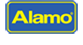 alamo