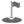 Portugal golf courses - Espiche Golf Course Putting Green