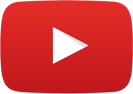 Youtube Logo