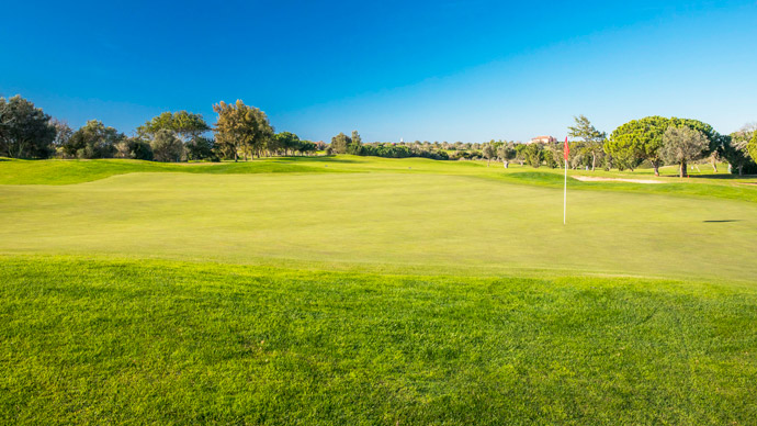 Portugal golf courses - Boavista Golf Course - Photo 8