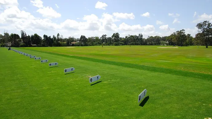 Portugal golf courses - Penina Academy (Pitch & Putt) - Photo 6
